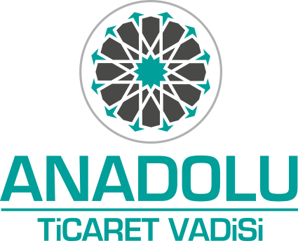 Anadolu Ticaret Vadisi Logo