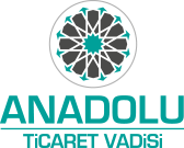 Anadolu Ticaret Vadisi Logo